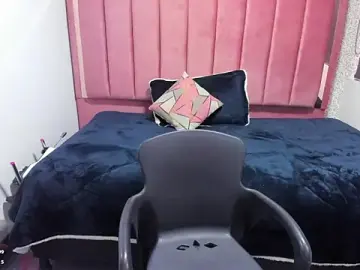 Stripchat Live Sex of MiaWils_