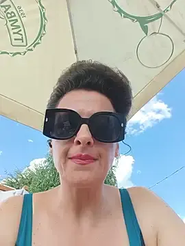 Stripchat Free Live Porn of RebeccaNoble
