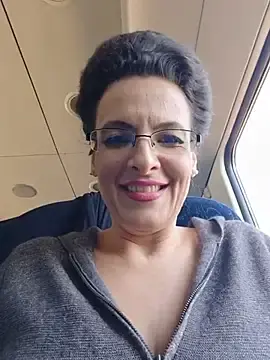 Stripchat Best Webcam of RebeccaNoble