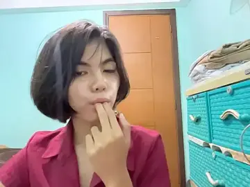 Stripchat Private Sex Chat of YukikoSchaefers