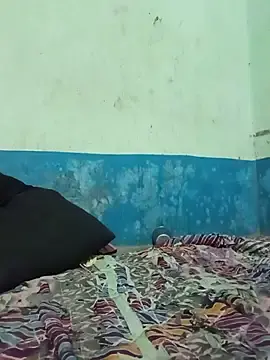 Stripchat Best live sex cam show of desi-girlss