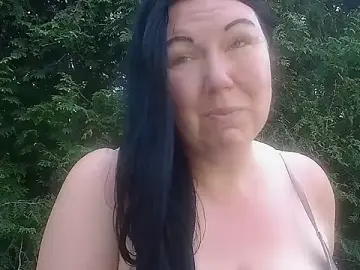 Stripchat Live Porn of p6w_official