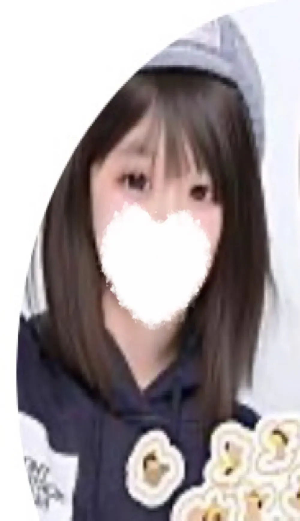 riri_riri_jp