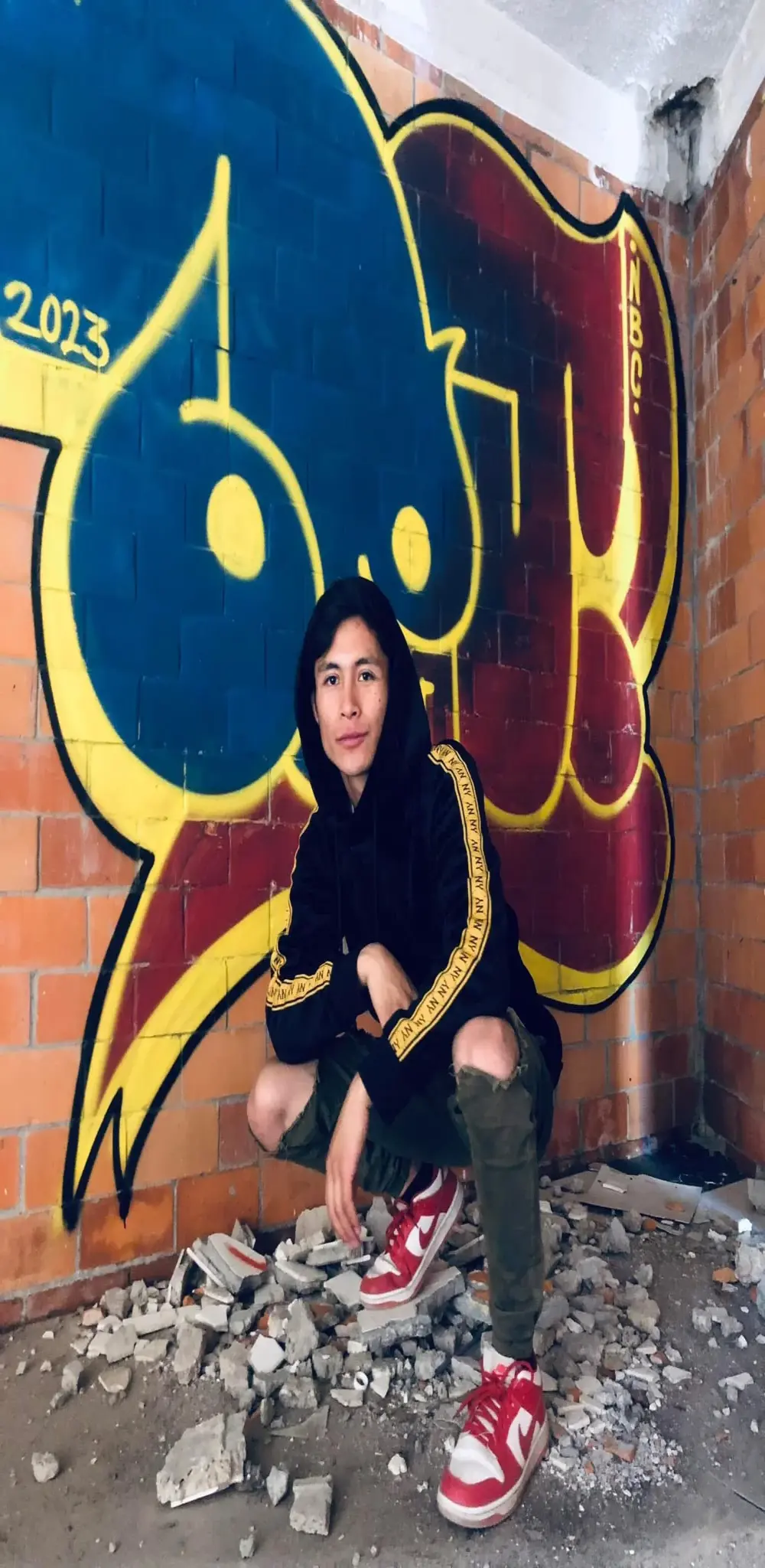 EduardoEspinoza12