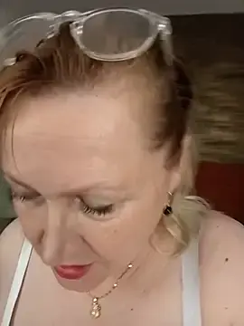 Stripchat Live Sex Cam of I_amVeronicle