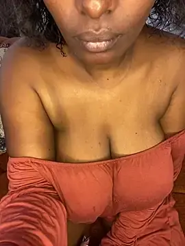Stripchat Best live sex cam show of Naughty-sonia2