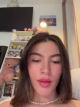 Stripchat Best live sex cam show of Your_Honeey