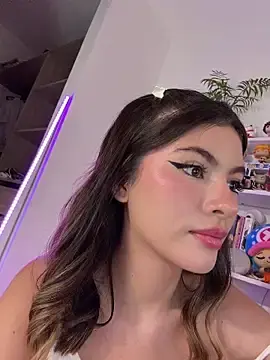 Stripchat Live Porn of Your_Honeey