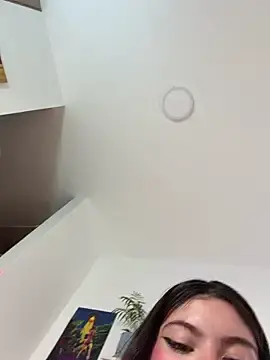 Stripchat Free Live Porn of Your_Honeey