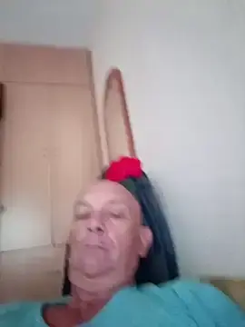 Stripchat Live Sex Cam of bigcock_marusz