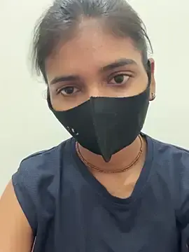 Stripchat Adult Webcam of ishikaa5