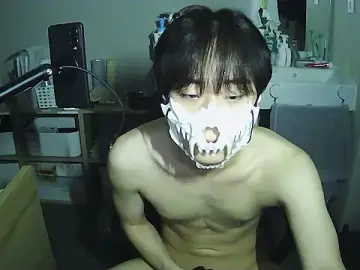 Stripchat Adult Webcam of sdamvo2