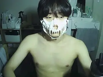 Stripchat Free Live Porn of sdamvo2