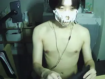 Stripchat Live Porn of sdamvo2