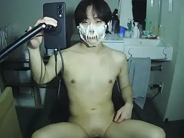 Stripchat Live Sex of sdamvo2
