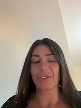Stripchat Live Sex of ultimate_PAWG