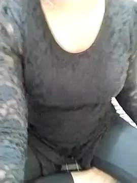 Stripchat Watch Live Sex Cams of Bhoomi-Sharma