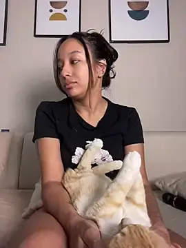 Stripchat Watch Live Sex Cams of DianaHopson