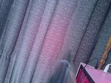 Stripchat Live Porn of Inori_08