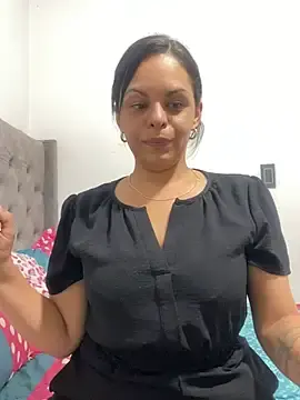 Stripchat Adult Webcams of Kataliina
