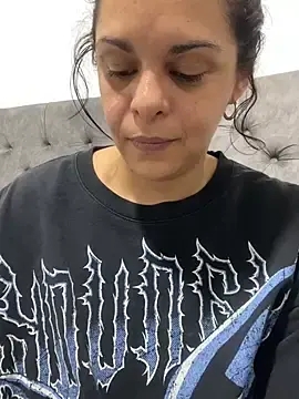 Stripchat Sex Chat of Kataliina