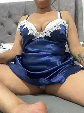 Stripchat Best live sex cam show of Kataliina