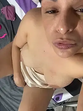 Stripchat Live Sex Cam of Kataliina