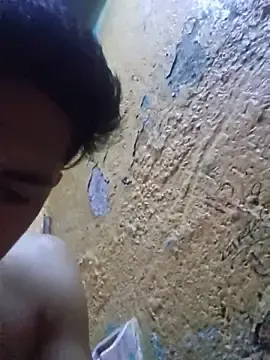Stripchat Live Porn of Menpolla_hot