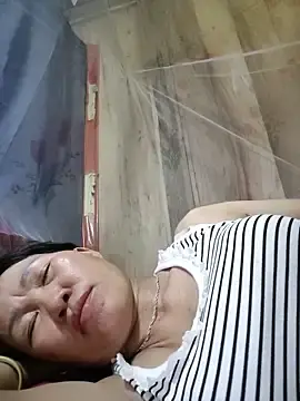 Stripchat Adult Webcam of Orio_sexyy