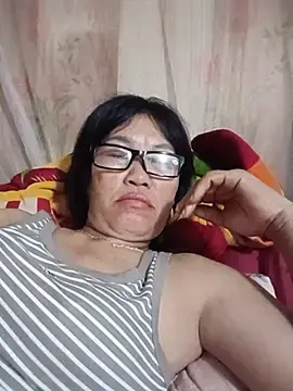 Stripchat Best Webcam of Orio_sexyy