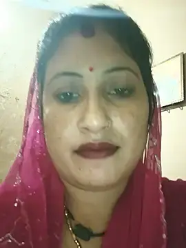 Stripchat Nude Webcam of Rayal_bhabi