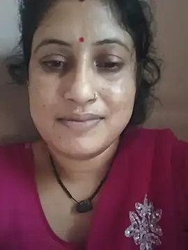 Stripchat Best Webcam of Rayal_bhabi