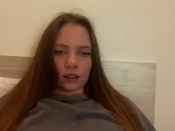 Stripchat Sex Cam of aneutta
