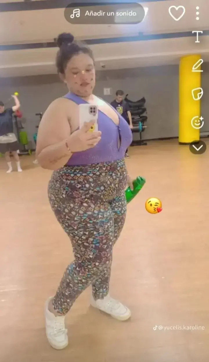 Boobs_chuvy