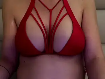 Stripchat Best live sex cam show of x_AngelRose_x