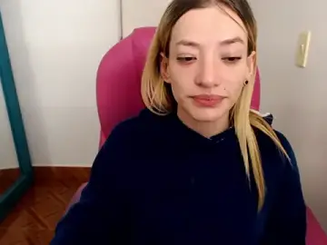 Stripchat Live Sex of zoe_jones13
