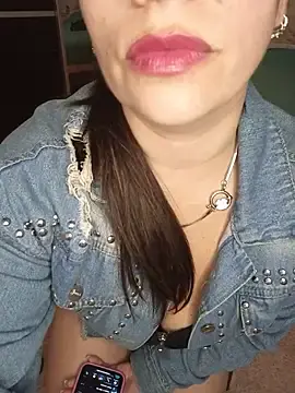 Stripchat Live Sex Cam of Amarteverdaderamente