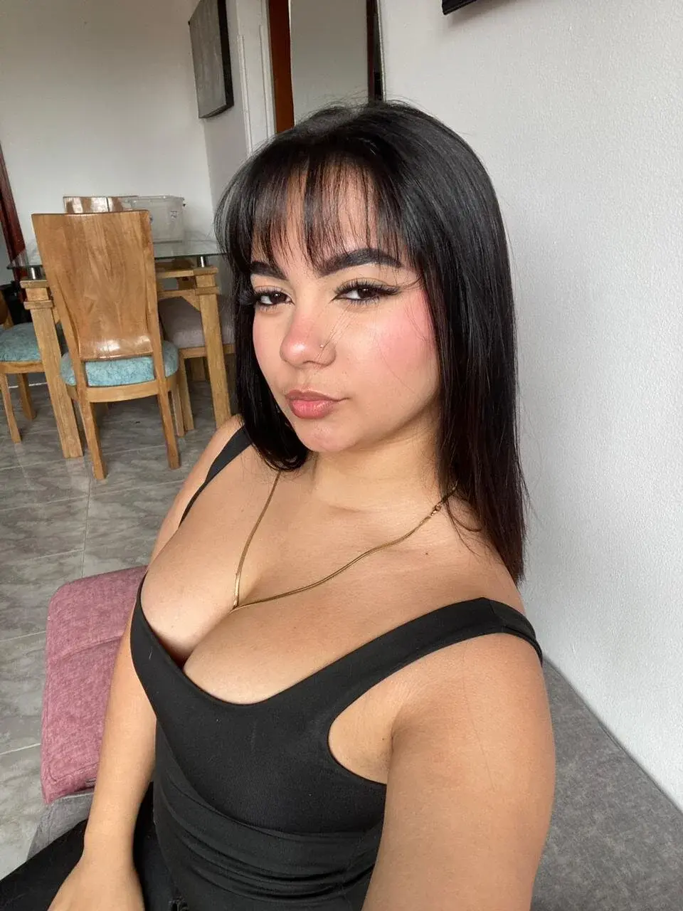 EVANGELIINE_TAY