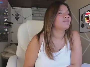 Stripchat Watch Live Sex Cams of Enma__clark