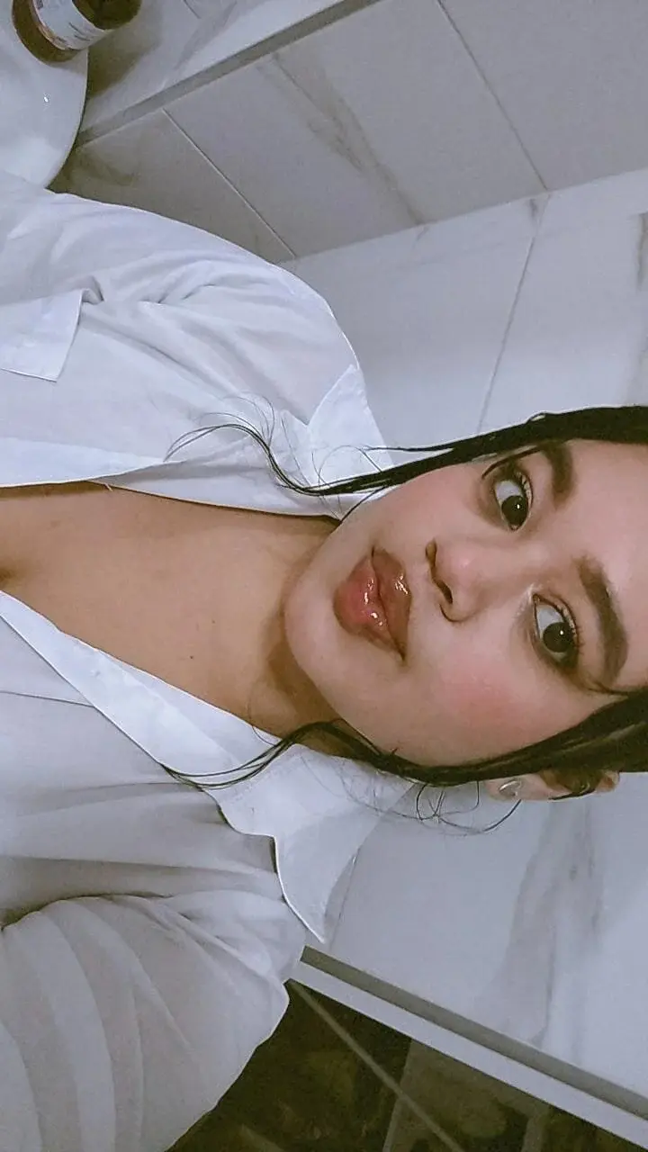 LunaaVelvets