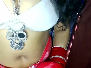 Stripchat Private Sex Chat of QUEEN_SAKHI1
