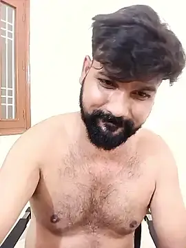 Stripchat Best Webcam of Shiva7478