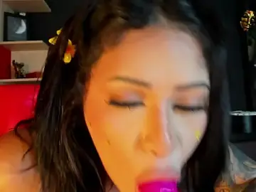 Stripchat Sex Chat of aitanarus