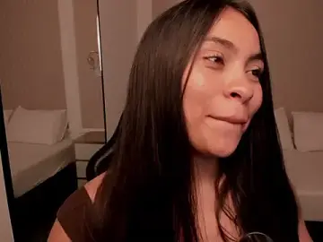 Stripchat Live Sex of allie_bruce