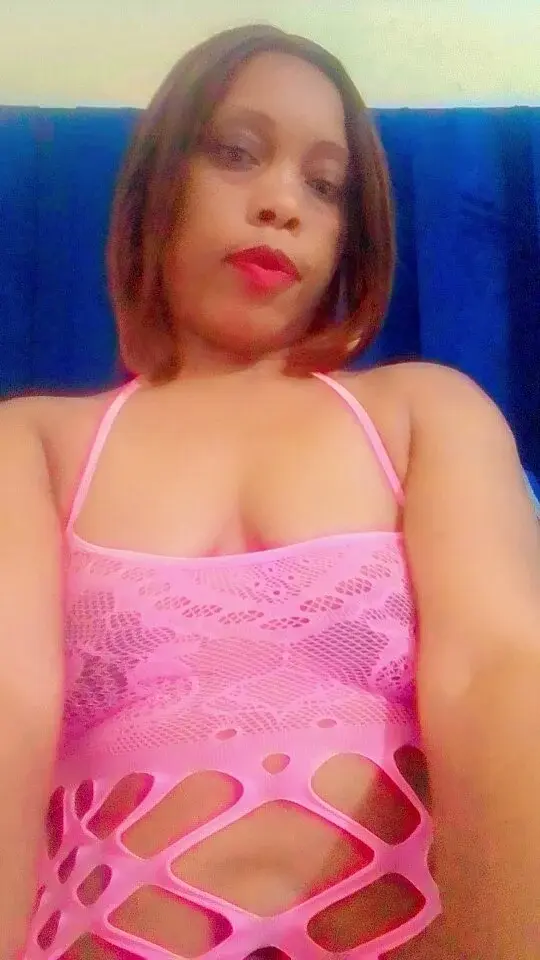 candyass3