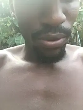 Stripchat Best Webcam of coffeeblack23D