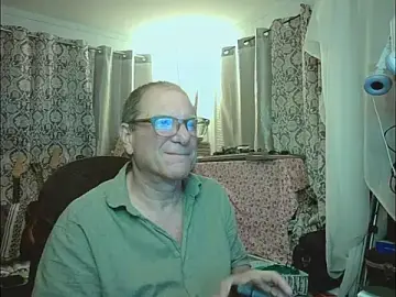 Stripchat Live Porn of coryassman