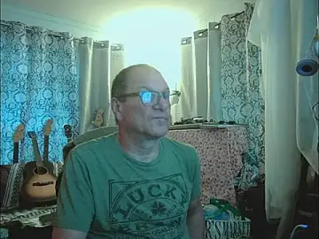 Stripchat Watch Live Sex Cams of coryassman