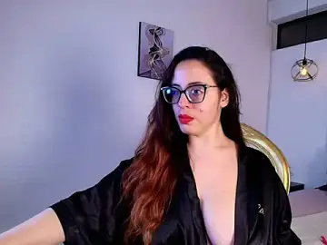Stripchat Adult Webcams of Rossi_ss1