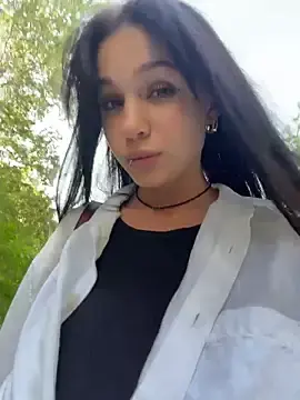 Stripchat Private Sex Chat of VendiMur